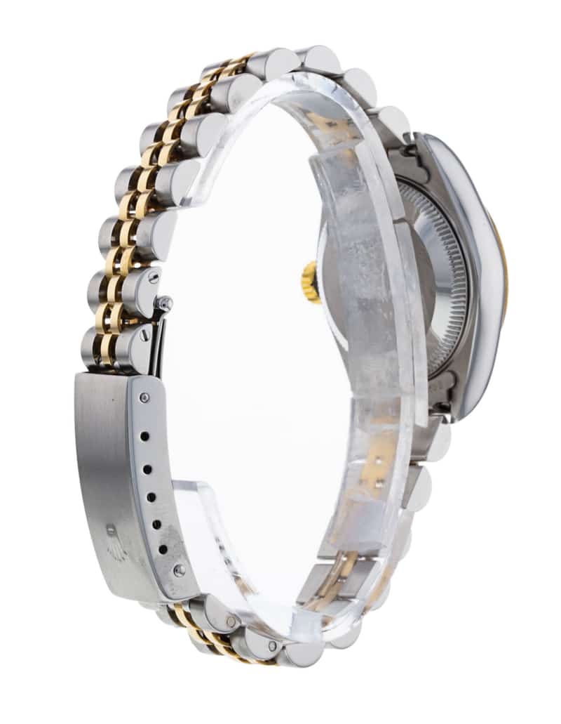 Rolex Datejust Lady 79173